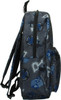 Harry Potter Ravenclaw All Over Symbols Backpack