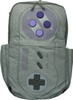 Nintendo Super NES Controller Backpack