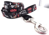 Transformers Dinobots Wrap 4 Foot Pet Leash