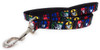 Transformers Robots in Disguise Wrap Pet Leash