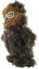 Star Wars Chewbacca Walk Roar Plush