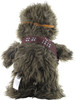 Star Wars Chewbacca Walk Roar Plush