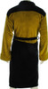 Star Trek The Next Generation Operations Robe
