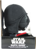 Star Wars Darth Vader with Pin Plush