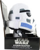 Star Wars Stormtrooper and Pin Plush