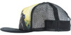 Injustice Batman Superman Trucker Hat