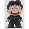 Steven Universe Tuxedo Titan Vinyl Figure