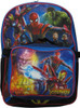 Avengers Infinity War Lunch Bag Backpack