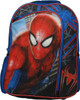 Ultimate Spiderman Stance Backpack