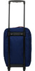 Ultimate Spiderman Crawling Carry On Luggage