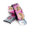 Ouran High School Mitsukuni Honey Seatbelt Belt