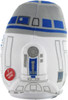 Star Wars R2-D2 Bump and Go Plush