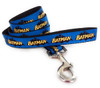 Batman 2006 Logo Wrap 4 Foot Pet Leash