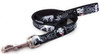 Lion King Scar Wrap 4 Foot Pet Leash