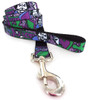 The Joker Ha Ha Vintage Wrap 4 Foot Pet Leash