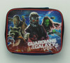 Guardians Galaxy Groot Clear Case Backpack