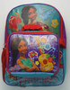 Elena Avalor Follow Adventures Lunch Pack Backpack