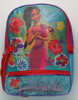 Elena Avalor Follow Adventures Lunch Pack Backpack