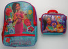 Elena Avalor Follow Adventures Lunch Pack Backpack
