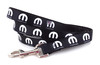 Mopar WMP009 4 Foot Pet Leash