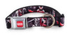 Lady Sif WTH015 Seat Belt Buckle Pet Collar