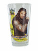 WWE Roman Reigns Pint Glass