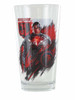 Justice League Movie Cyborg TT Pint Glass