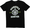 Monster Hunter Since T-Shirt