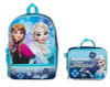 Frozen Keeping the Magic Alive Lunch Pack Backpack