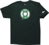 Green Lantern 2019 Symbol T-Shirt