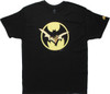 Batman Year One Signal T-Shirt