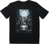 Moon Knight Issue 200 Variant T-Shirt