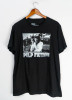 Pulp Fiction Smokin Mia T-Shirt