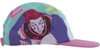 Hunter Hunter Hisoka Star Buckle Hat