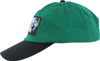 Hunter Hunter Group Patch Buckle Hat