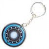 Iron Man Arc Reactor Keychain