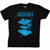 Atari 2600 Exploded View T-Shirt