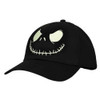 Nbx Jack Smile Glow Stitch Hat