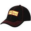 Childs Play Good Guys Emb Snap Hat