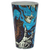 Dungeons And Dragons Acererak Pint Glass