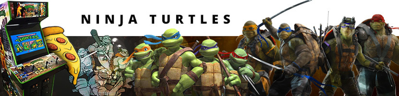 https://cdn11.bigcommerce.com/s-kjvm95bh8i/images/stencil/1280x1280/i/stylin_sp-pageheadergraphic-ninjaturtles__48248.original.jpg