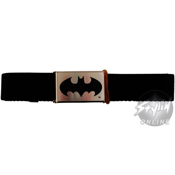 belt batman