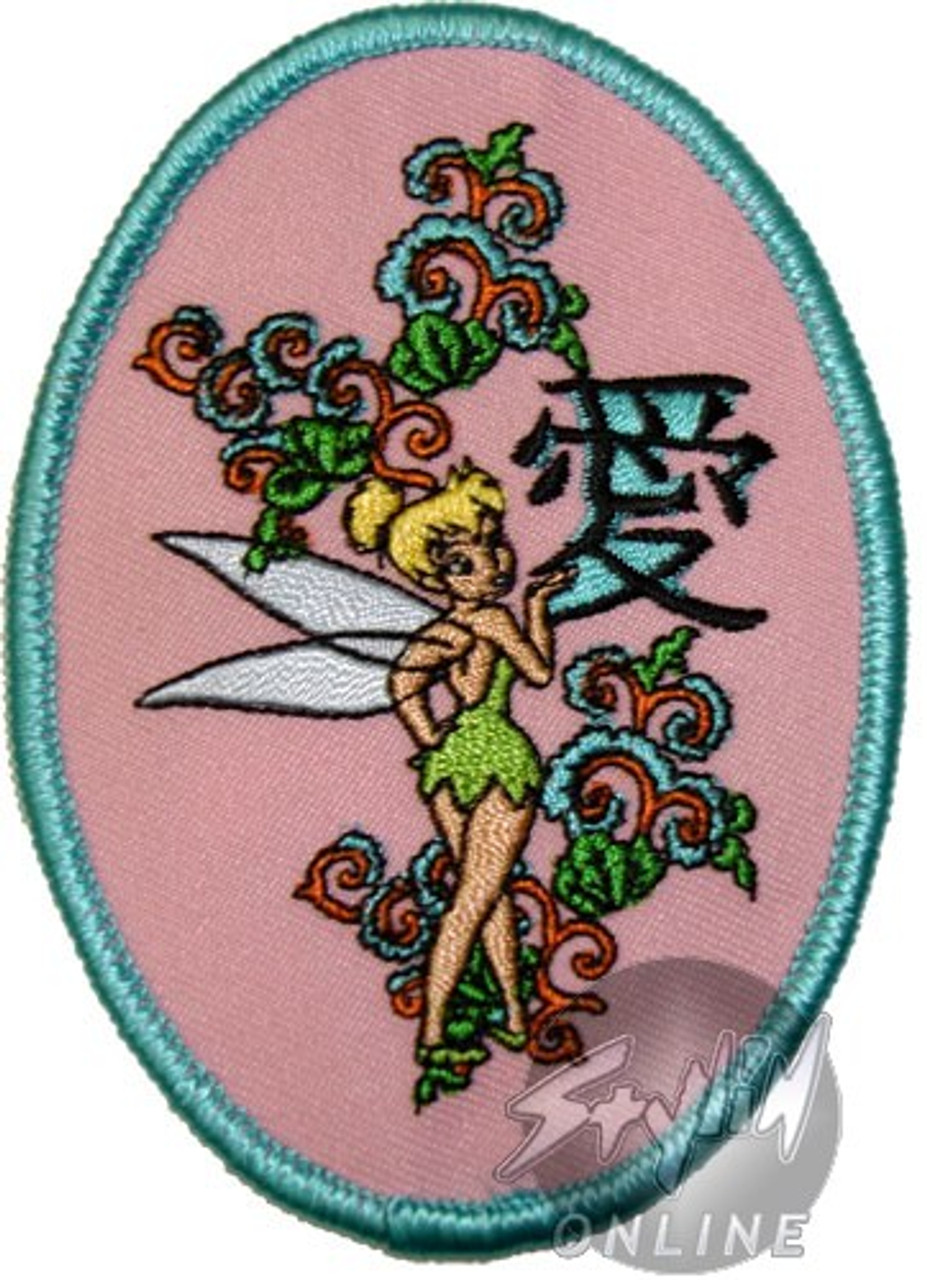 tinkerbell-japanese-patch-