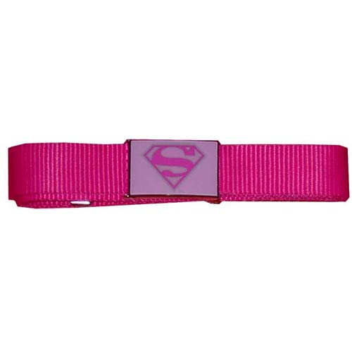 supergirl-belt-3__29884.