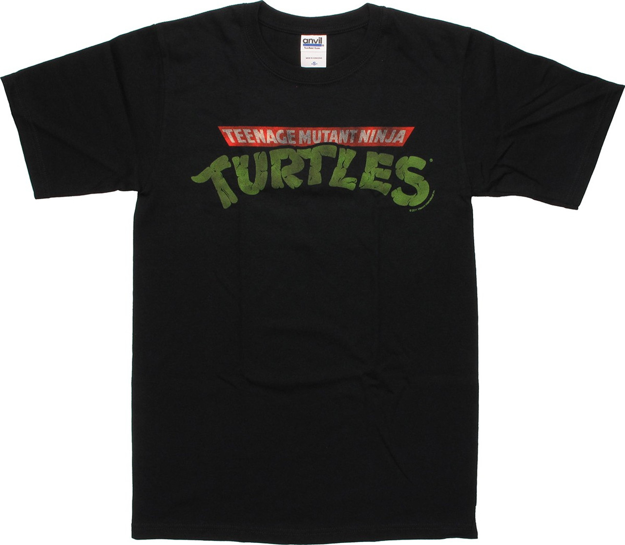 https://cdn11.bigcommerce.com/s-kjvm95bh8i/images/stencil/1280x1280/products/29302/45756/teenage-mutant-ninja-turtles-classic-logo-t-shirt-12__92187.1509290972.jpg?c=2