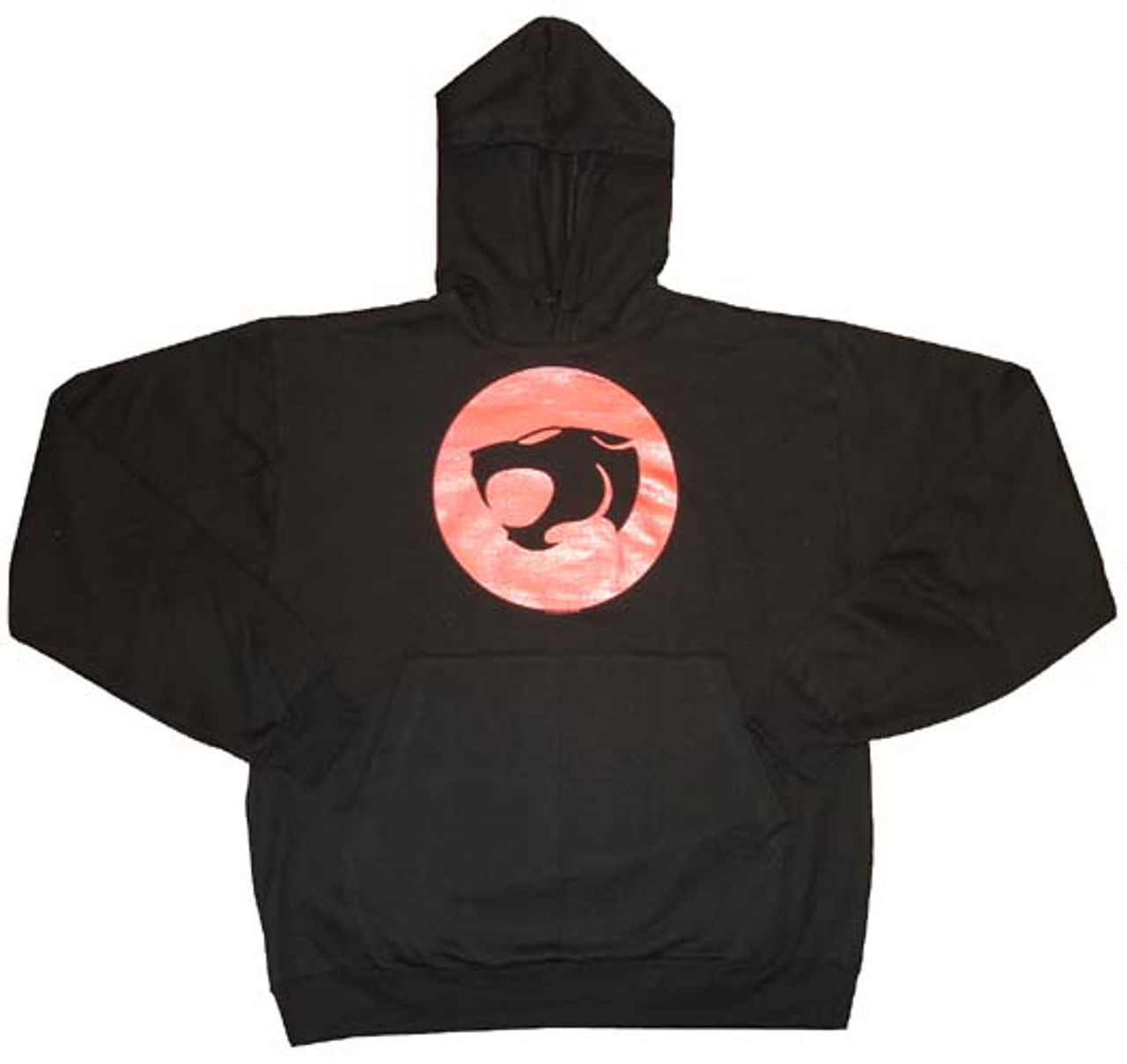 thundercats hoodie