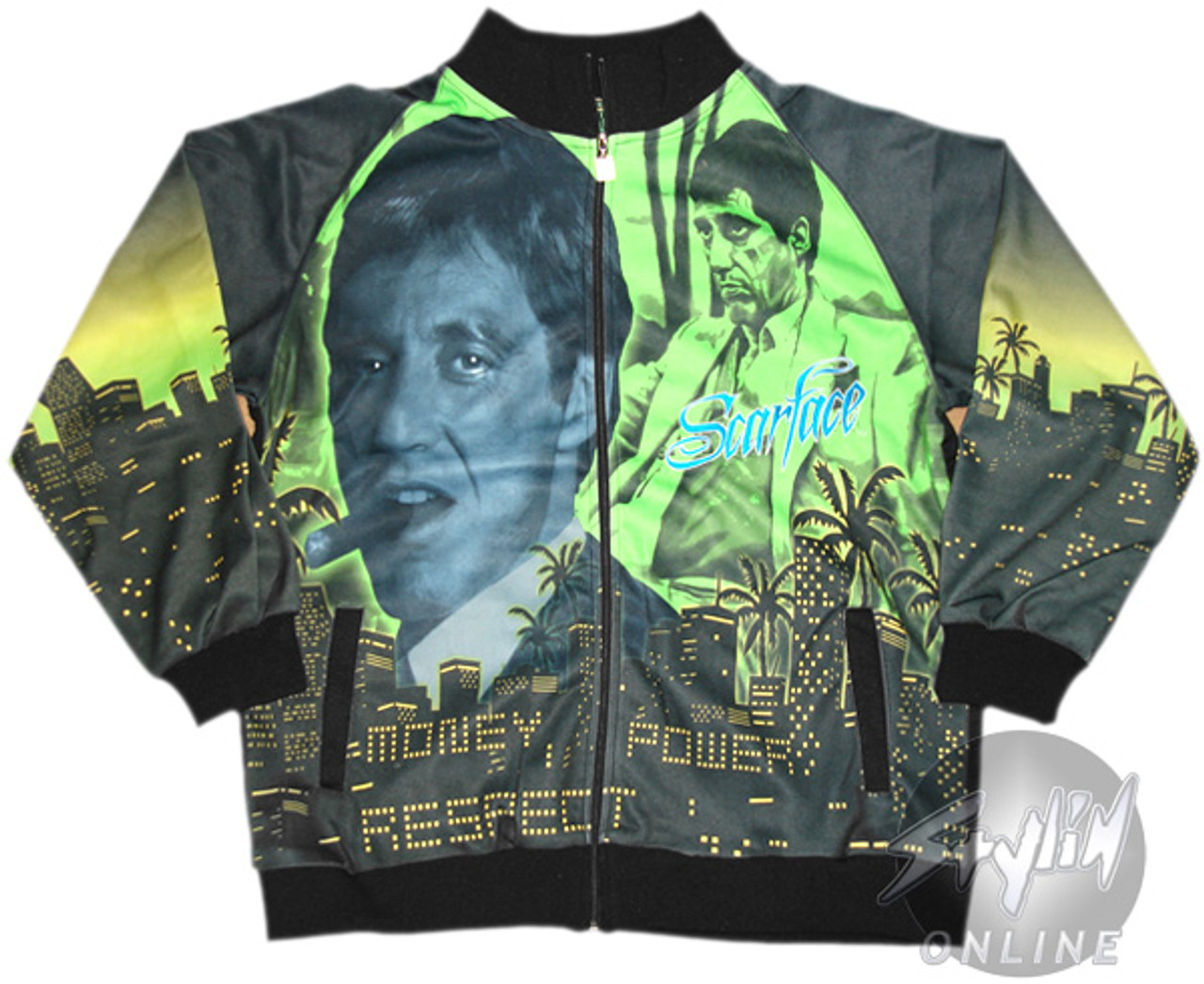 scarface-cityscape-jacket-