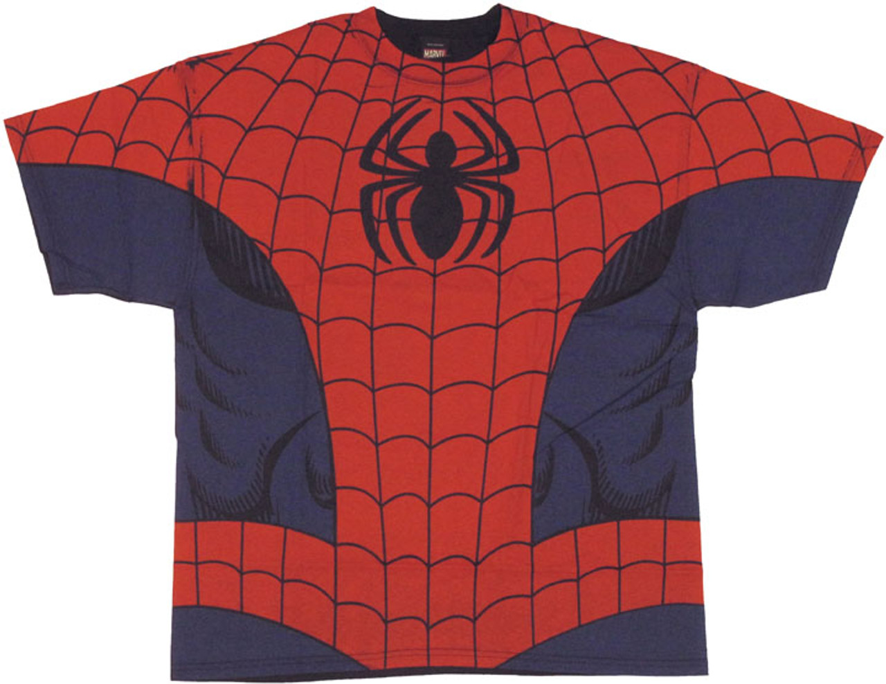 Футболка человек паук. РОБЛОКС T Shirt Spider man. Shirt человек паук для РОБЛОКС. Свитер человек паук Марвел. Футболки человека паука для РОБЛОКСА.