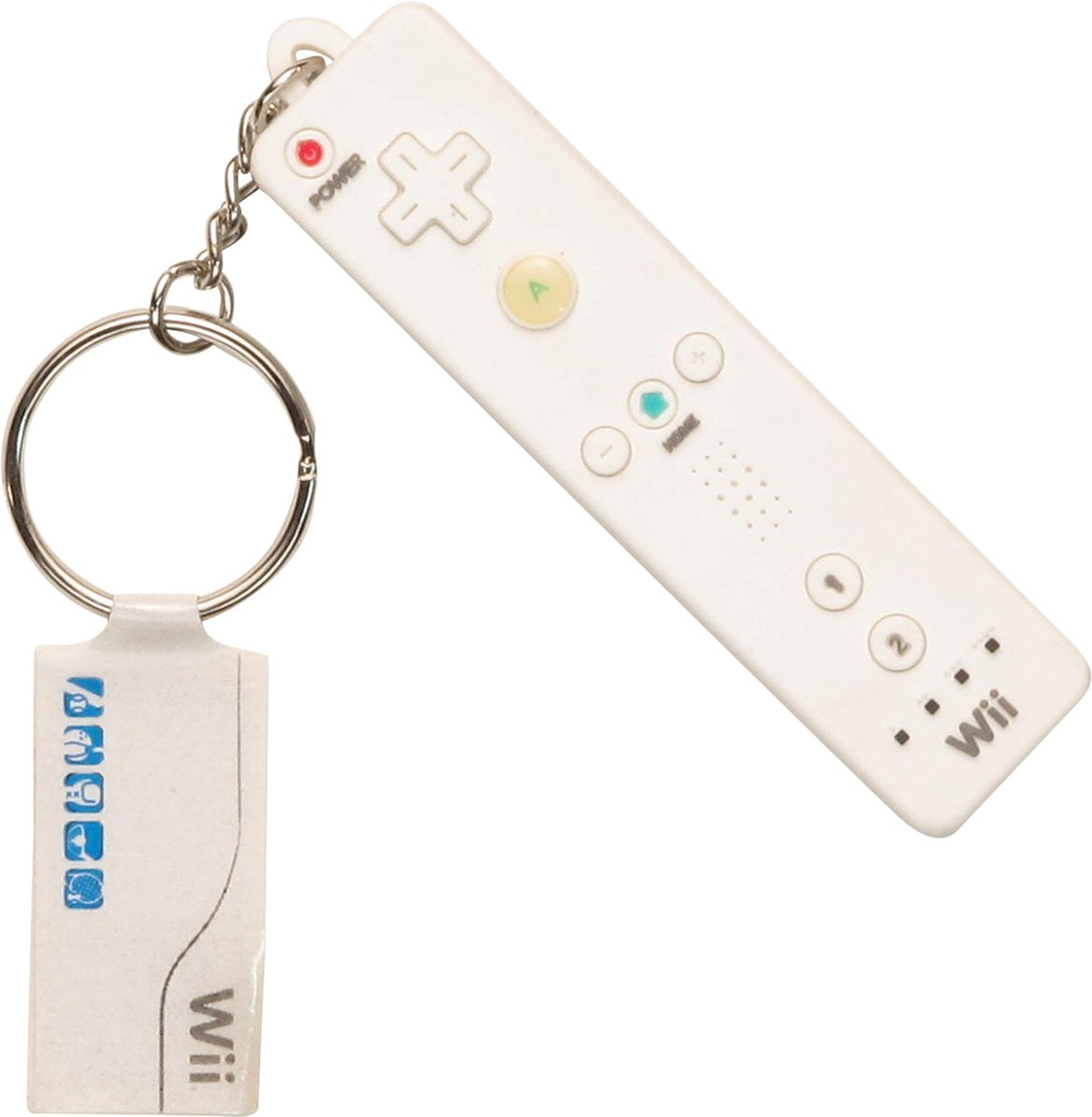 nintendo-wiimote-keychain-
