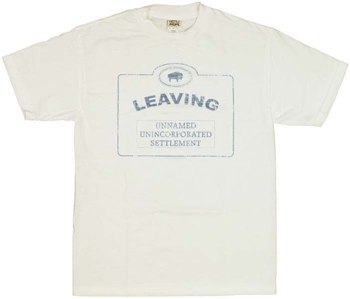 warehouse 13 tshirt